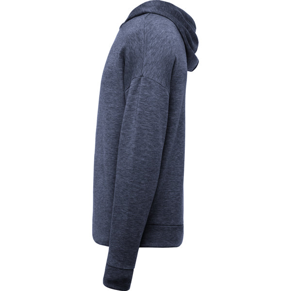 SWEATSHIRTS MANASLU – aus 50 % Modal / 43 % Polyester / 7 % Elasthan, 260 g/m². – Bild 13