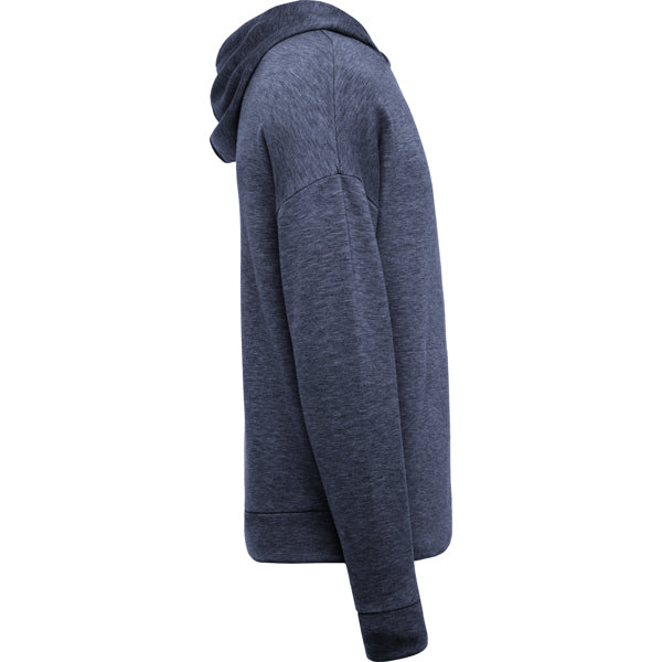 SWEATSHIRTS MANASLU – aus 50 % Modal / 43 % Polyester / 7 % Elasthan, 260 g/m². – Bild 14