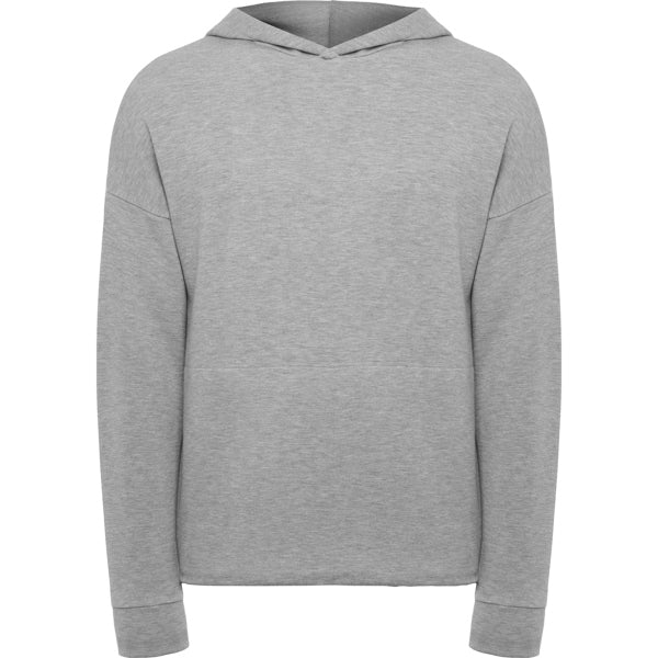SWEATSHIRTS MANASLU – aus 50 % Modal / 43 % Polyester / 7 % Elasthan, 260 g/m². – Bild 16