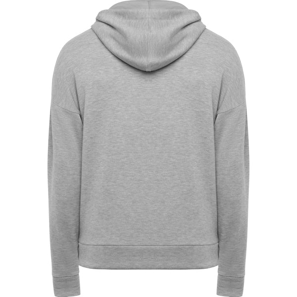 SWEATSHIRTS MANASLU – aus 50 % Modal / 43 % Polyester / 7 % Elasthan, 260 g/m². – Bild 17