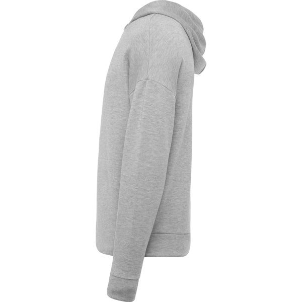 SWEATSHIRTS MANASLU – aus 50 % Modal / 43 % Polyester / 7 % Elasthan, 260 g/m². – Bild 18