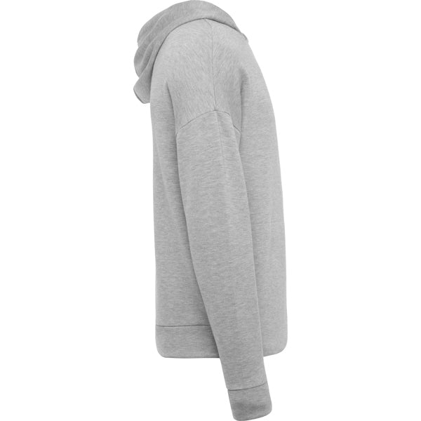SWEATSHIRTS MANASLU – aus 50 % Modal / 43 % Polyester / 7 % Elasthan, 260 g/m². – Bild 19