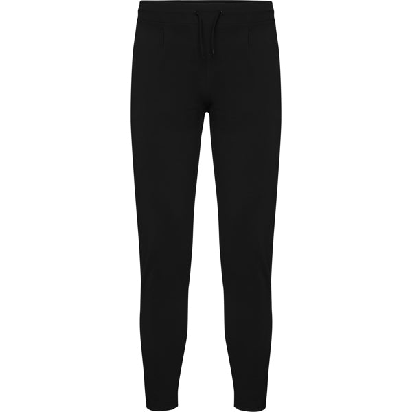 HOSEN LARISA – aus 65 % Viskose / 31 % Polyamid/4 % Elasthan, 325 g/m². – Bild 5
