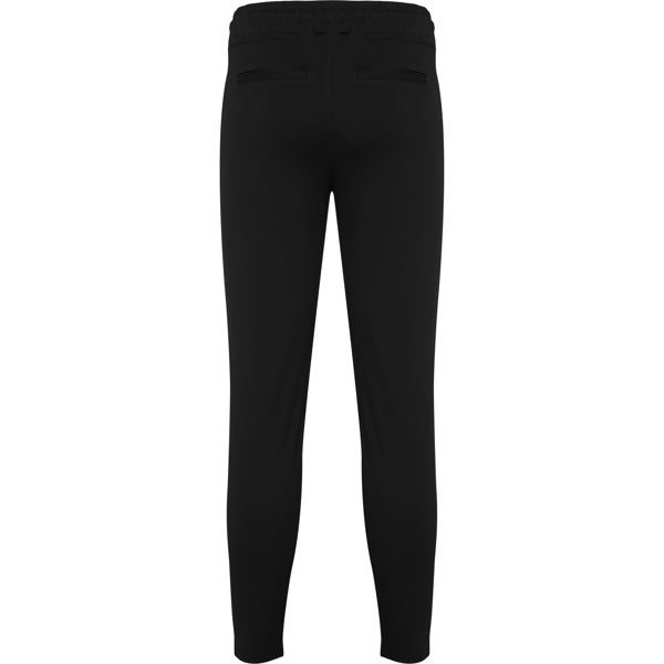 HOSEN LARISA – aus 65 % Viskose / 31 % Polyamid/4 % Elasthan, 325 g/m². – Bild 6