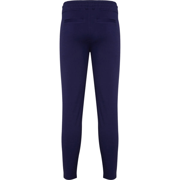 HOSEN LARISA – aus 65 % Viskose / 31 % Polyamid/4 % Elasthan, 325 g/m². – Bild 11