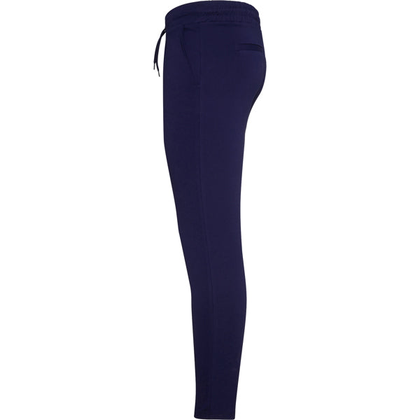 HOSEN LARISA – aus 65 % Viskose / 31 % Polyamid/4 % Elasthan, 325 g/m². – Bild 12