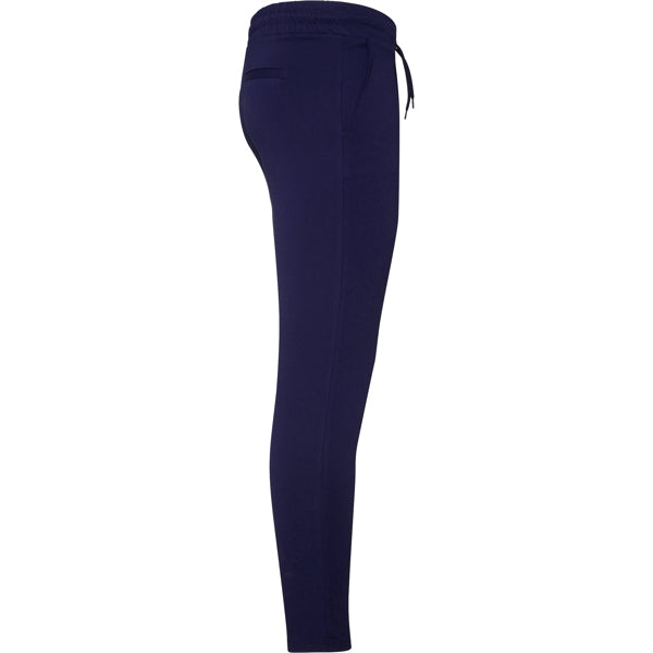 HOSEN LARISA – aus 65 % Viskose / 31 % Polyamid/4 % Elasthan, 325 g/m². – Bild 13