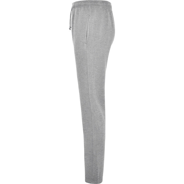 HOSEN NEW ASTUN – aus 50% Baumwolle / 50% Polyester, 280 g/m².Farbe Meliertes Grau 58: 55% Baumwolle / 40% Polyester / 5% Viskose. – Bild 21