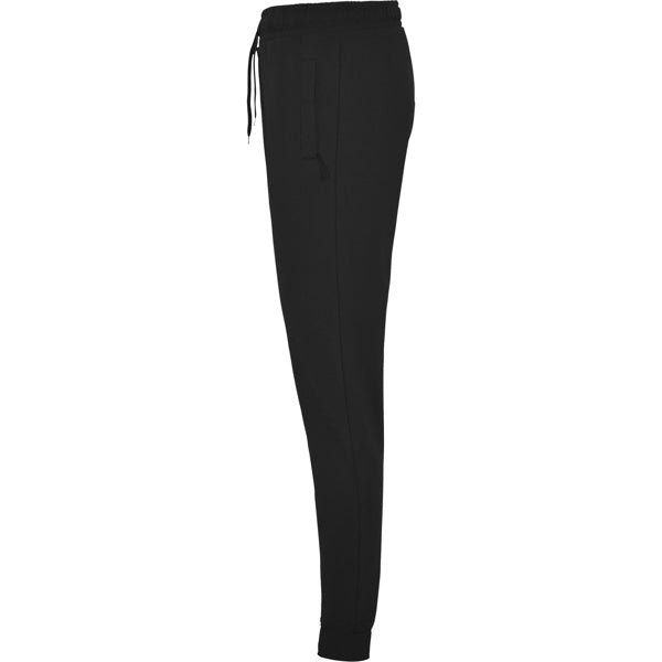 HOSEN ADELPHO – aus 60% Baumwolle / 40% Polyester, 280 g/m².Meliertes Grau 58: 85% Baumwolle / 15% Viskose. – Bild 11