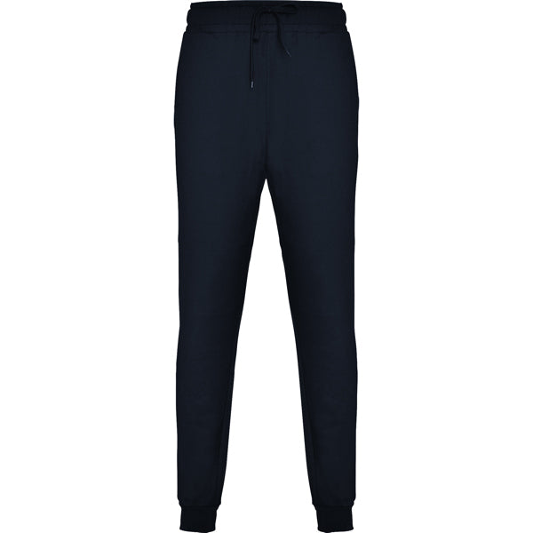 HOSEN ADELPHO – aus 60% Baumwolle / 40% Polyester, 280 g/m².Meliertes Grau 58: 85% Baumwolle / 15% Viskose. – Bild 14