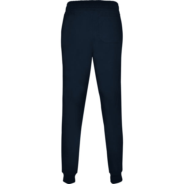HOSEN ADELPHO – aus 60% Baumwolle / 40% Polyester, 280 g/m².Meliertes Grau 58: 85% Baumwolle / 15% Viskose. – Bild 15