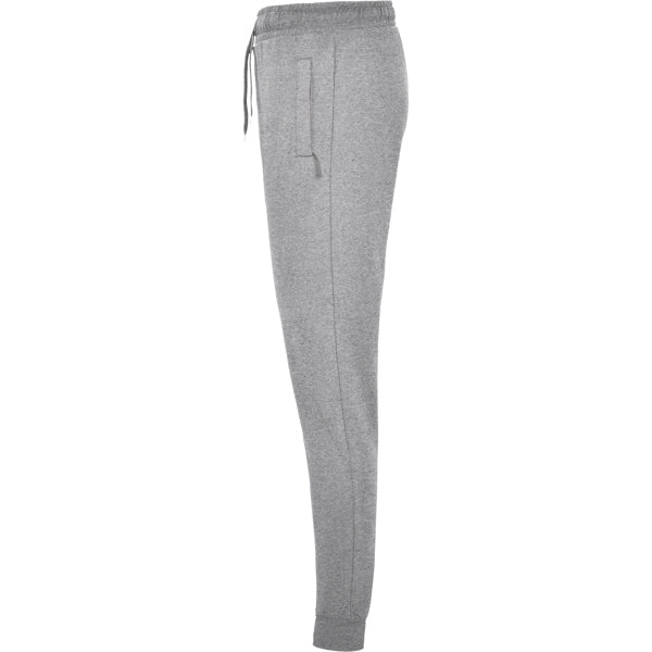 HOSEN ADELPHO – aus 60% Baumwolle / 40% Polyester, 280 g/m².Meliertes Grau 58: 85% Baumwolle / 15% Viskose. – Bild 21
