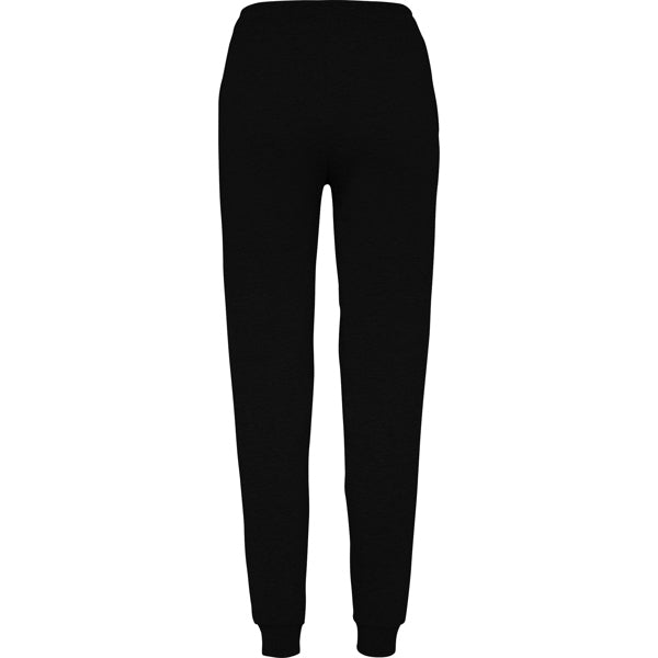 HOSEN ADELPHO WOMAN – aus 60% Baumwolle / 40% Polyester, 280 g/m².Farbe Meliertes Grau 58: 85% Baumwolle / 15% Viskose. – Bild 8