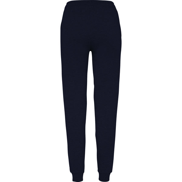 HOSEN ADELPHO WOMAN – aus 60% Baumwolle / 40% Polyester, 280 g/m².Farbe Meliertes Grau 58: 85% Baumwolle / 15% Viskose. – Bild 16