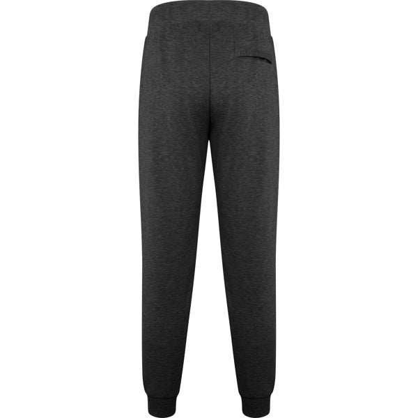 HOSEN IRIA – aus 50 % Modal / 43 % Polyester / 7 % Elasthan, 260 g/m². – Bild 6