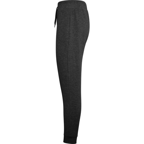 HOSEN IRIA – aus 50 % Modal / 43 % Polyester / 7 % Elasthan, 260 g/m². – Bild 7