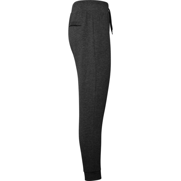 HOSEN IRIA – aus 50 % Modal / 43 % Polyester / 7 % Elasthan, 260 g/m². – Bild 8
