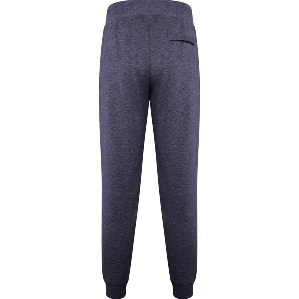 HOSEN IRIA – aus 50 % Modal / 43 % Polyester / 7 % Elasthan, 260 g/m². – Bild 14