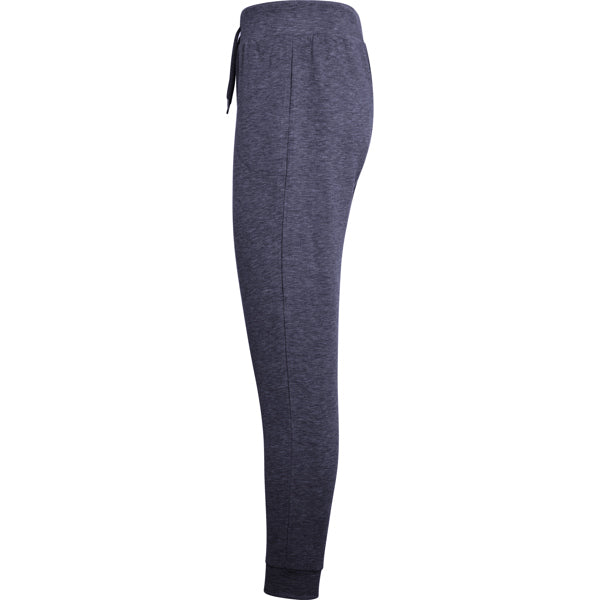HOSEN IRIA – aus 50 % Modal / 43 % Polyester / 7 % Elasthan, 260 g/m². – Bild 15