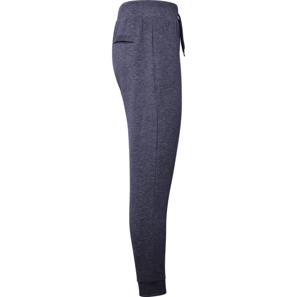 HOSEN IRIA – aus 50 % Modal / 43 % Polyester / 7 % Elasthan, 260 g/m². – Bild 16