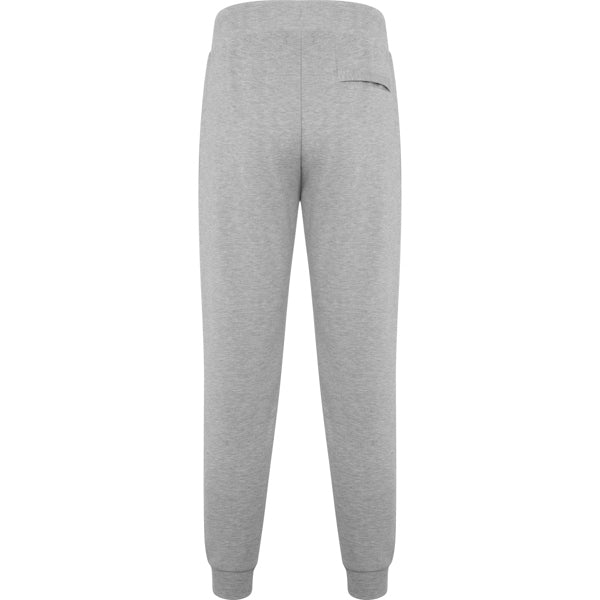HOSEN IRIA – aus 50 % Modal / 43 % Polyester / 7 % Elasthan, 260 g/m². – Bild 19