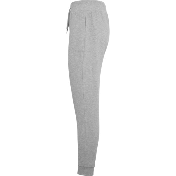 HOSEN IRIA – aus 50 % Modal / 43 % Polyester / 7 % Elasthan, 260 g/m². – Bild 20