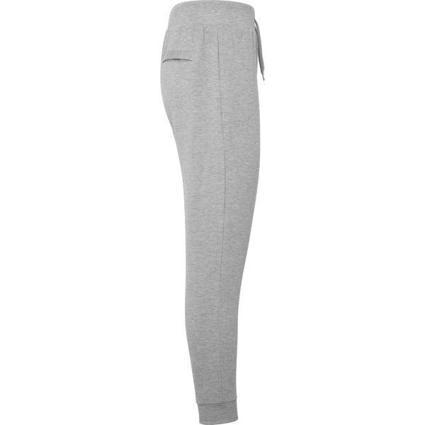 HOSEN IRIA – aus 50 % Modal / 43 % Polyester / 7 % Elasthan, 260 g/m². – Bild 21