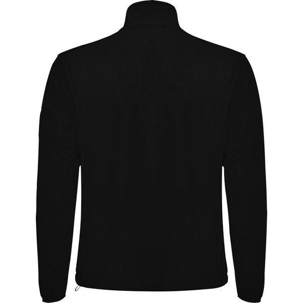 FLEECE LUCIANE – aus 100% Polyester Microfleece, 300 g/m². – Bild 7