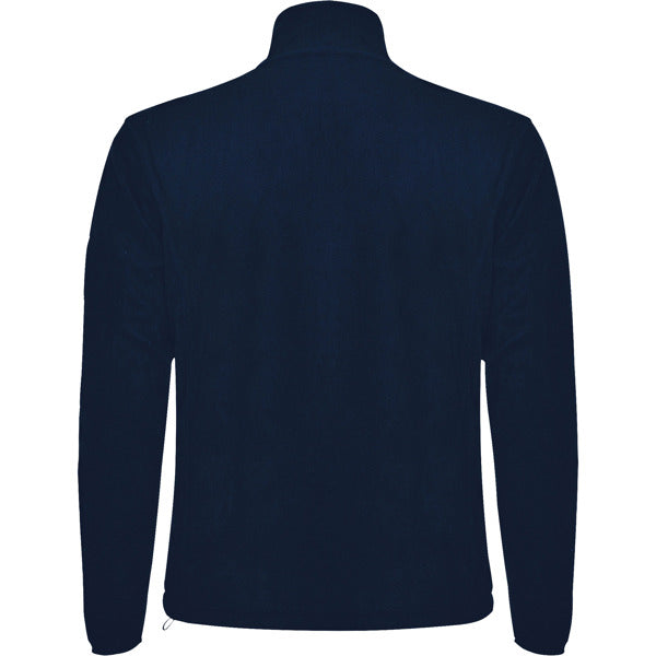 FLEECE LUCIANE – aus 100% Polyester Microfleece, 300 g/m². – Bild 12
