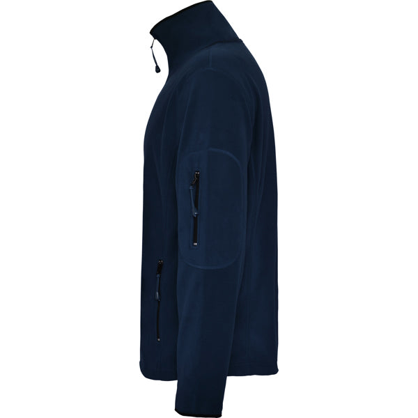 FLEECE LUCIANE – aus 100% Polyester Microfleece, 300 g/m². – Bild 13