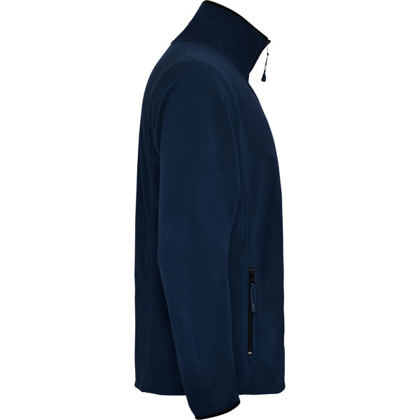 FLEECE LUCIANE – aus 100% Polyester Microfleece, 300 g/m². – Bild 14