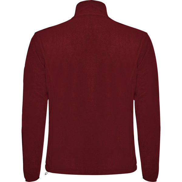 FLEECE LUCIANE – aus 100% Polyester Microfleece, 300 g/m². – Bild 17