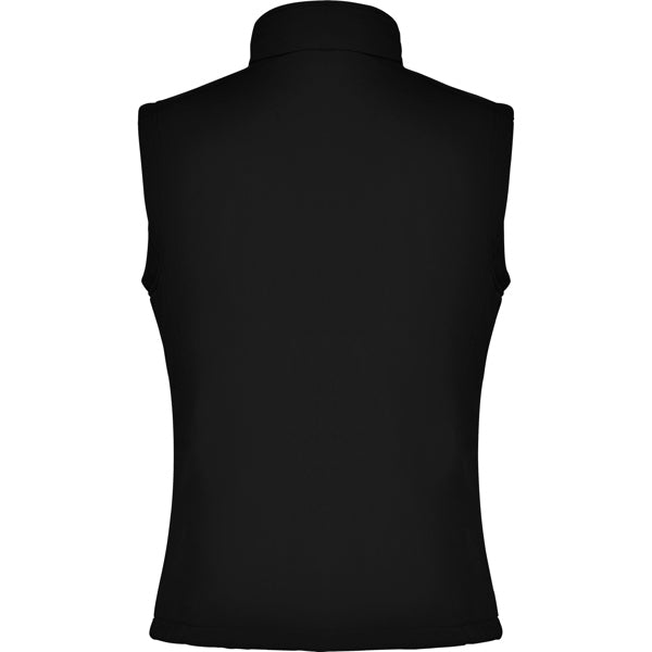 Warme Kleidung NEVADA – aus 2-lagig. Außen: 100% Polyester. Innen: 100% Polyester, extra warmes Mikrofleece, 300 g/m². – Bild 7