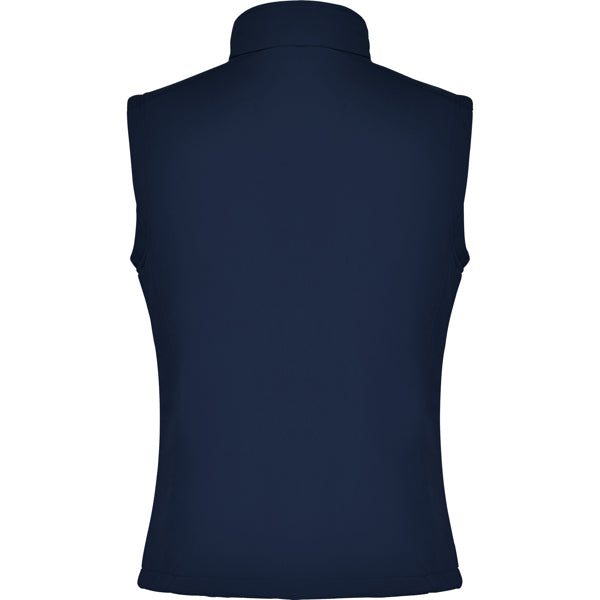 Warme Kleidung NEVADA – aus 2-lagig. Außen: 100% Polyester. Innen: 100% Polyester, extra warmes Mikrofleece, 300 g/m². – Bild 12