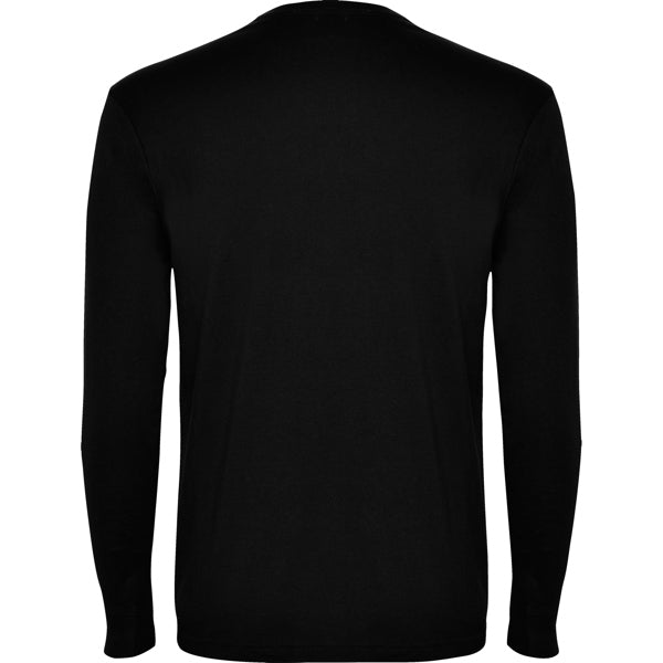 T-SHIRTS POINTER – aus 100% Baumwolle, Single Jersey, 165 g/m². Heather Grey 58: 85% Baumwolle / 15% Viskose. – Bild 12