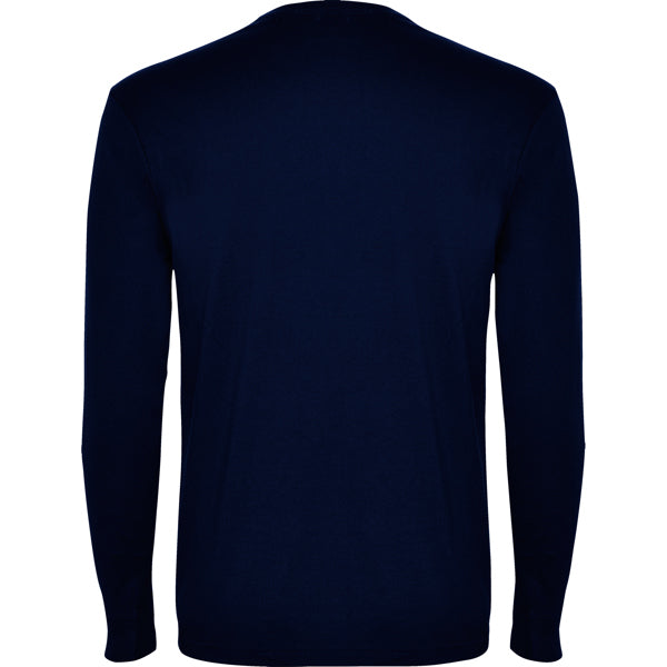 T-SHIRTS POINTER – aus 100% Baumwolle, Single Jersey, 165 g/m². Heather Grey 58: 85% Baumwolle / 15% Viskose. – Bild 22