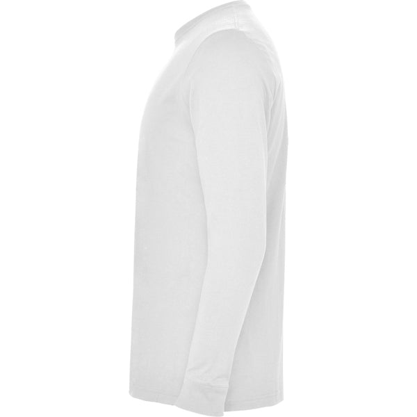 T-SHIRTS POINTER CHILD – aus 100% Baumwolle, Single Jersey, 165 g/m². – Bild 6