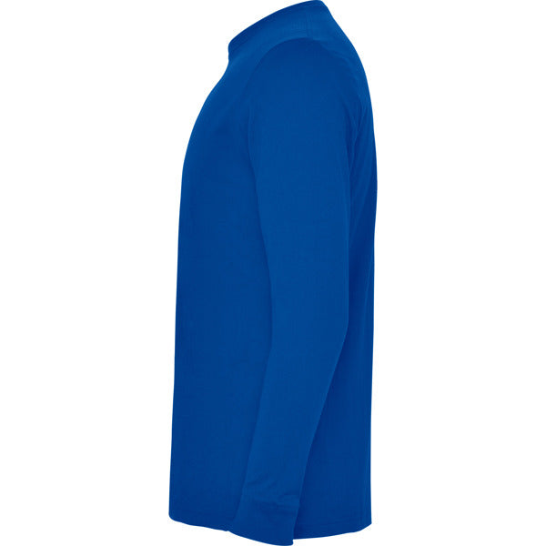T-SHIRTS POINTER CHILD – aus 100% Baumwolle, Single Jersey, 165 g/m². – Bild 16