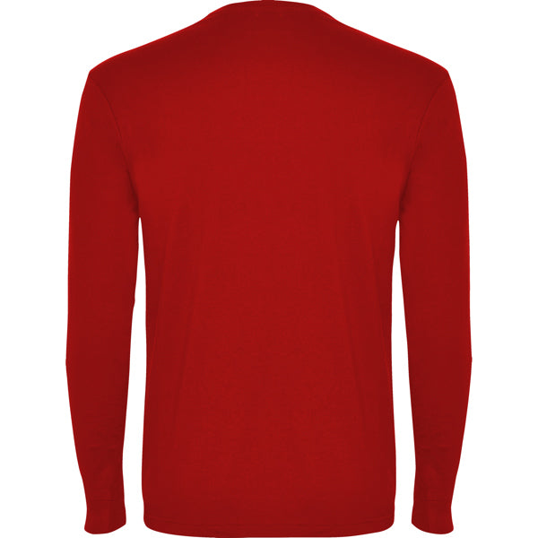 T-SHIRTS POINTER CHILD – aus 100% Baumwolle, Single Jersey, 165 g/m². – Bild 25