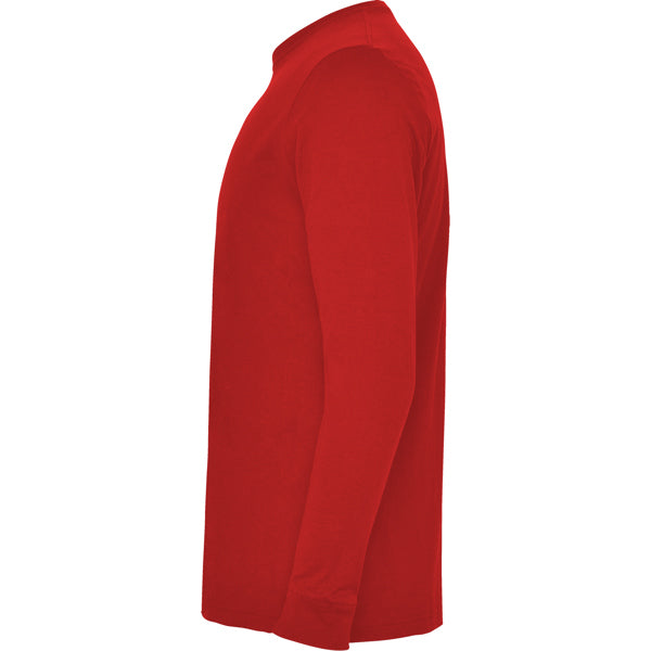 T-SHIRTS POINTER CHILD – aus 100% Baumwolle, Single Jersey, 165 g/m². – Bild 26