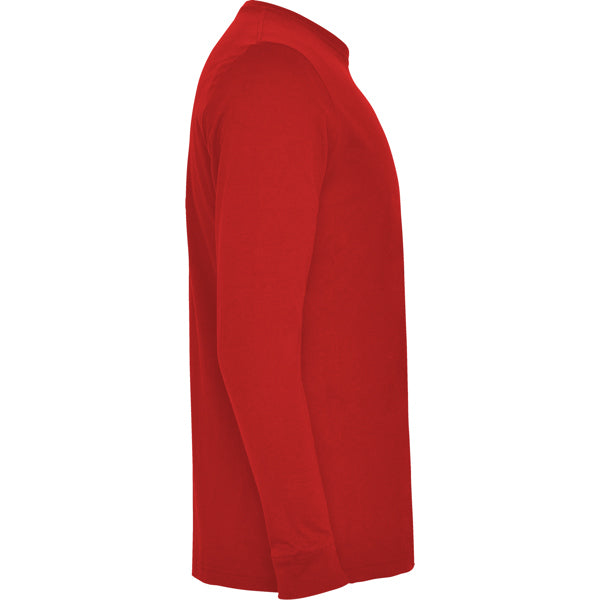 T-SHIRTS POINTER CHILD – aus 100% Baumwolle, Single Jersey, 165 g/m². – Bild 27