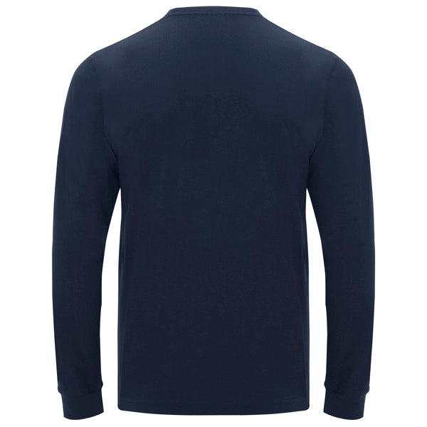 T-SHIRTS SHIBA – aus 100% Baumwolle, 165 g/m². – Bild 7