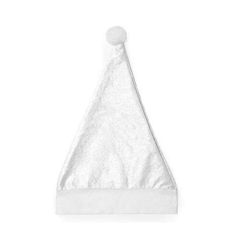WEIHNACHTEN SANTA – aus Polyester / Fleece – Bild 6