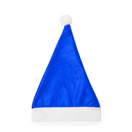 WEIHNACHTEN SANTA – aus Polyester / Fleece – Bild 8