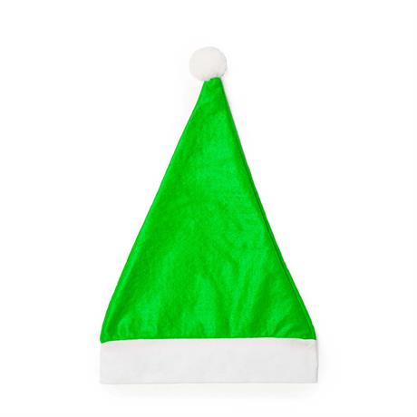 WEIHNACHTEN SANTA – aus Polyester / Fleece – Bild 10