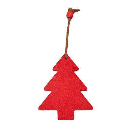 WEIHNACHTEN ABEND – aus Polyester – Bild 6