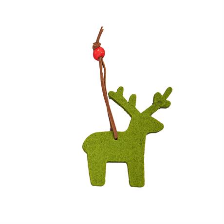 WEIHNACHTEN ABEND – aus Polyester – Bild 8