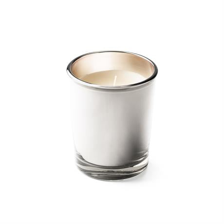 KERZEN KIMI – aus Glas und Parafin. – Bild 5
