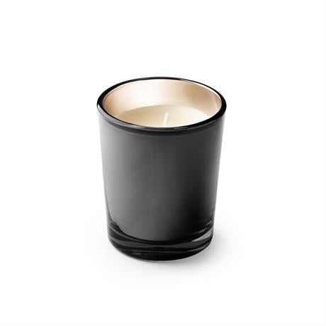 KERZEN KIMI – aus Glas und Parafin. – Bild 7
