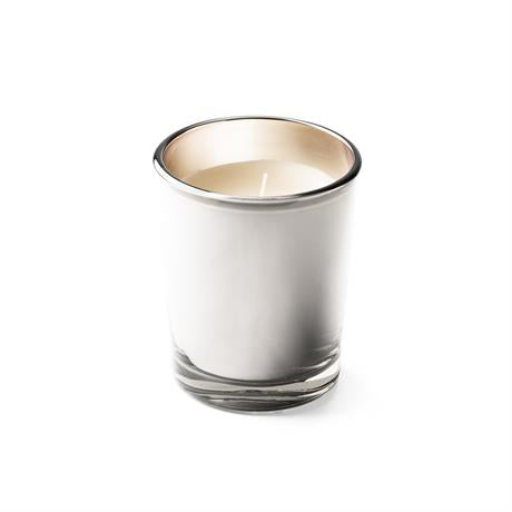 KERZEN KIMI – aus Glas und Parafin. – Bild 9